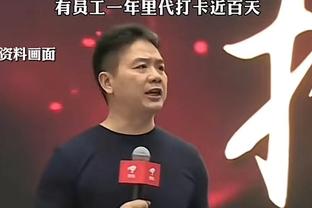 穆谢奎：我有强大的动力助云南玉昆冲超 期待未来一起踢亚冠